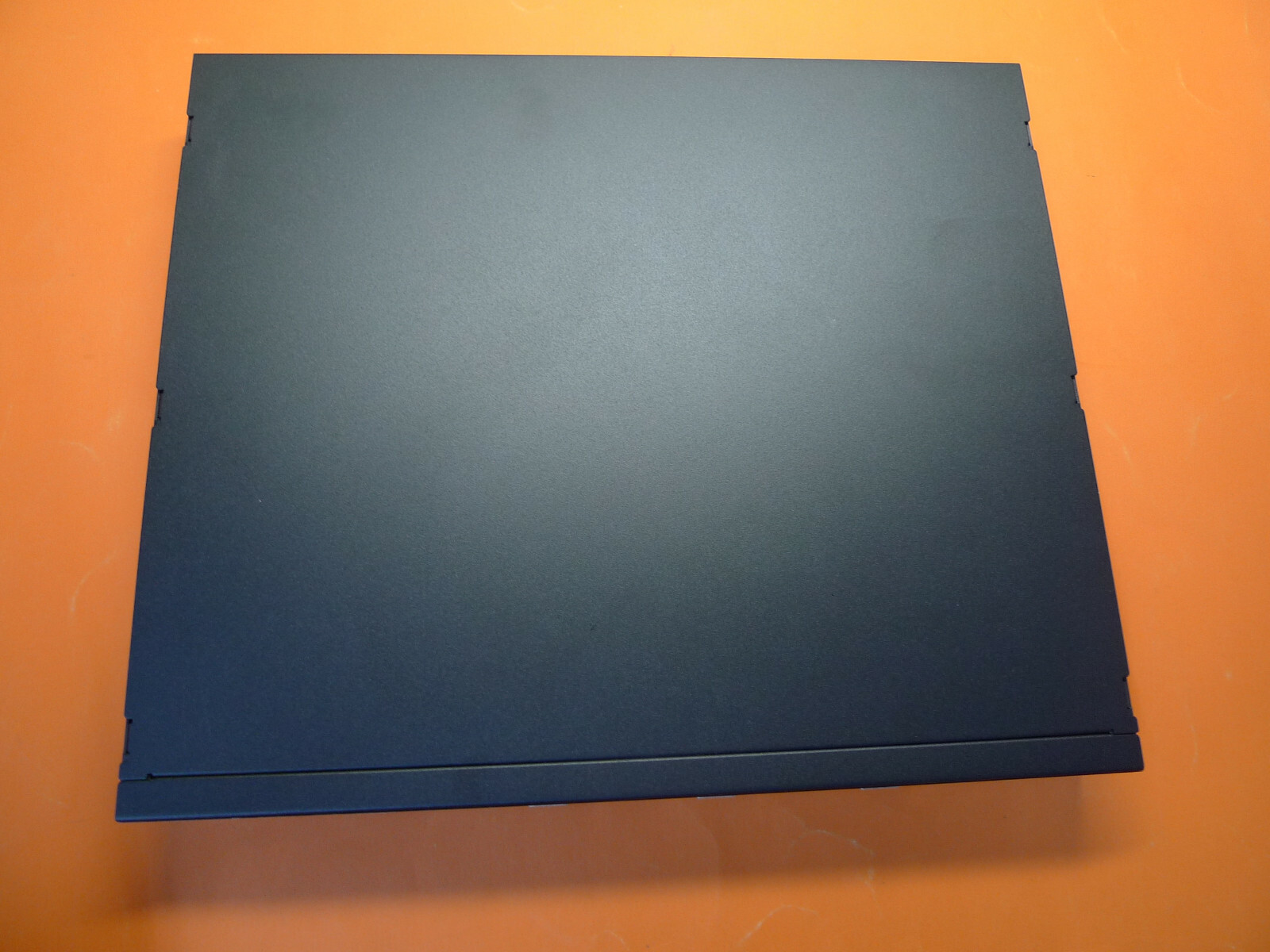 New Dell PowerConnect W-3400 Integrated Access Controller R4NYP