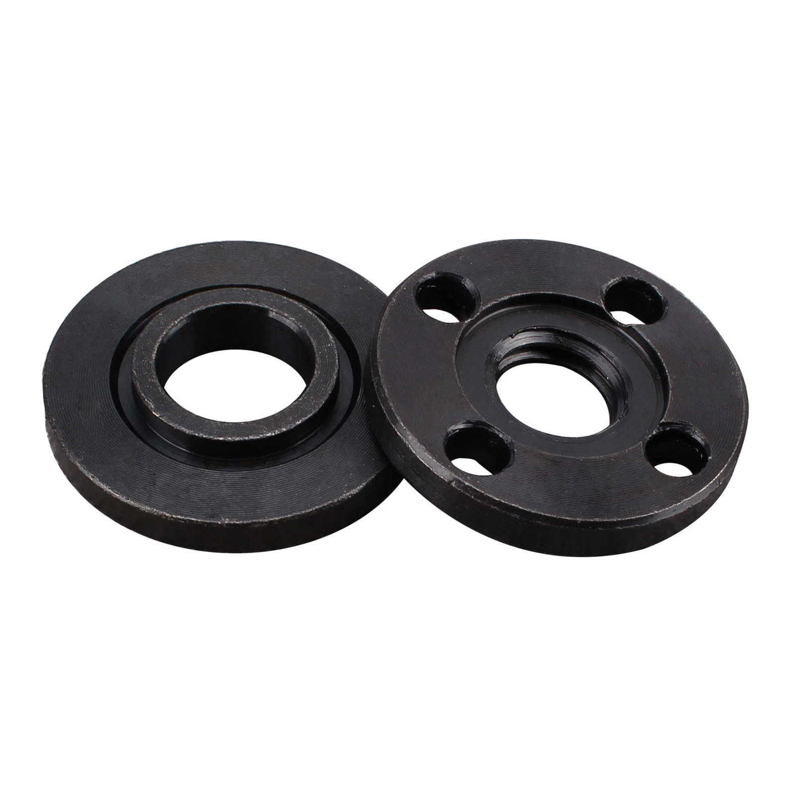 Angle Grinder Spanner Lock Nut Kit 224399-1 Replacement for Dewalt Parts NEW