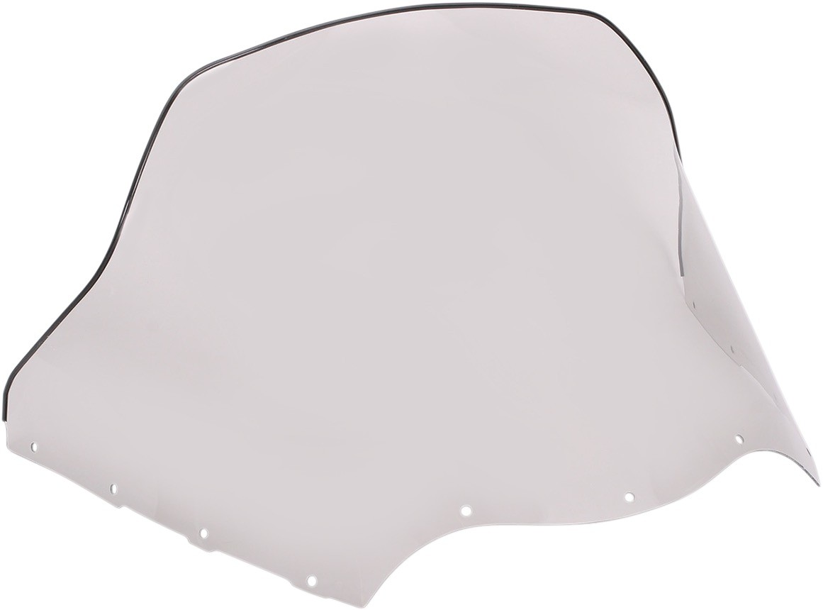 SNO STUFF 450-624 Windshield - Yamaha