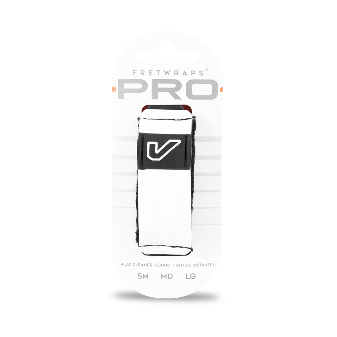FretWraps Pro