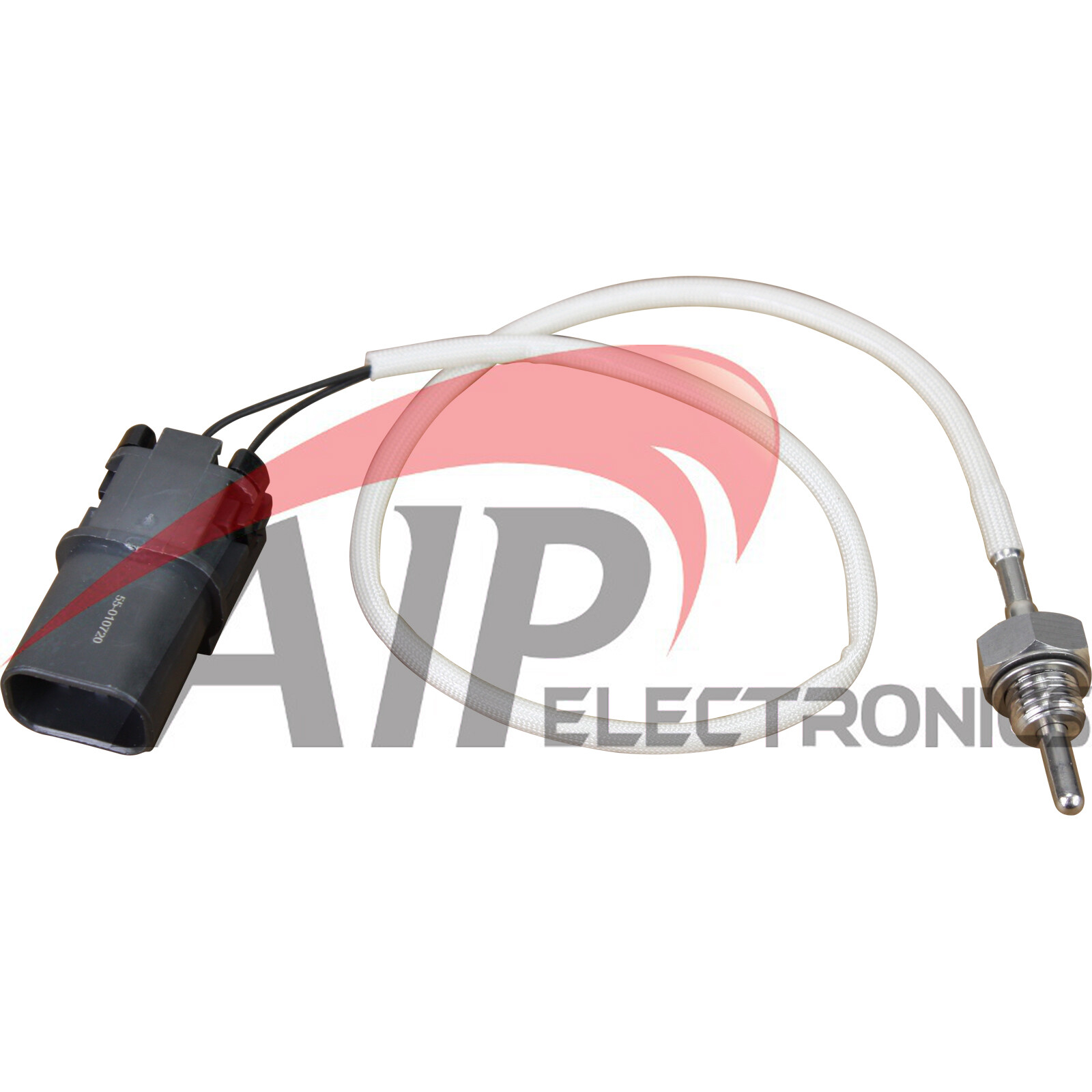 New EGR Exhaust Temperature Sensor for 1997-1999 Nissan 240SX Infiniti ETS48