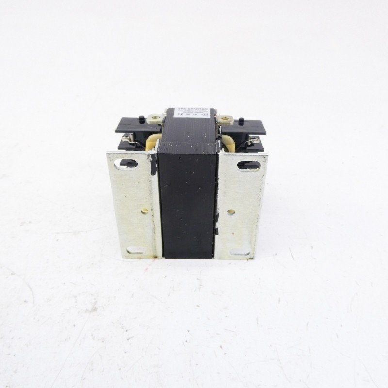HAMMOND POWER SOLUTIONS SP50KHP 380V NSMP
