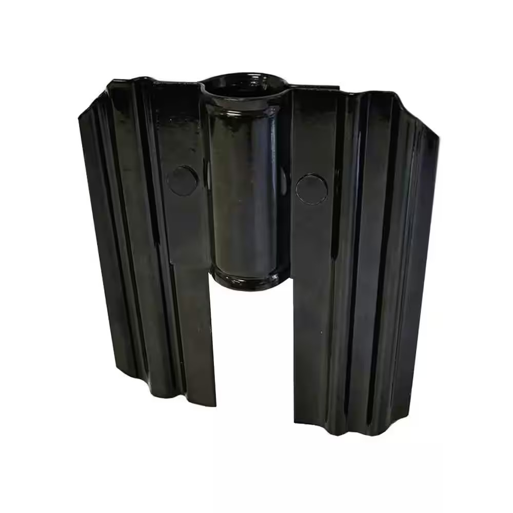 Stabilizer Stabilizer