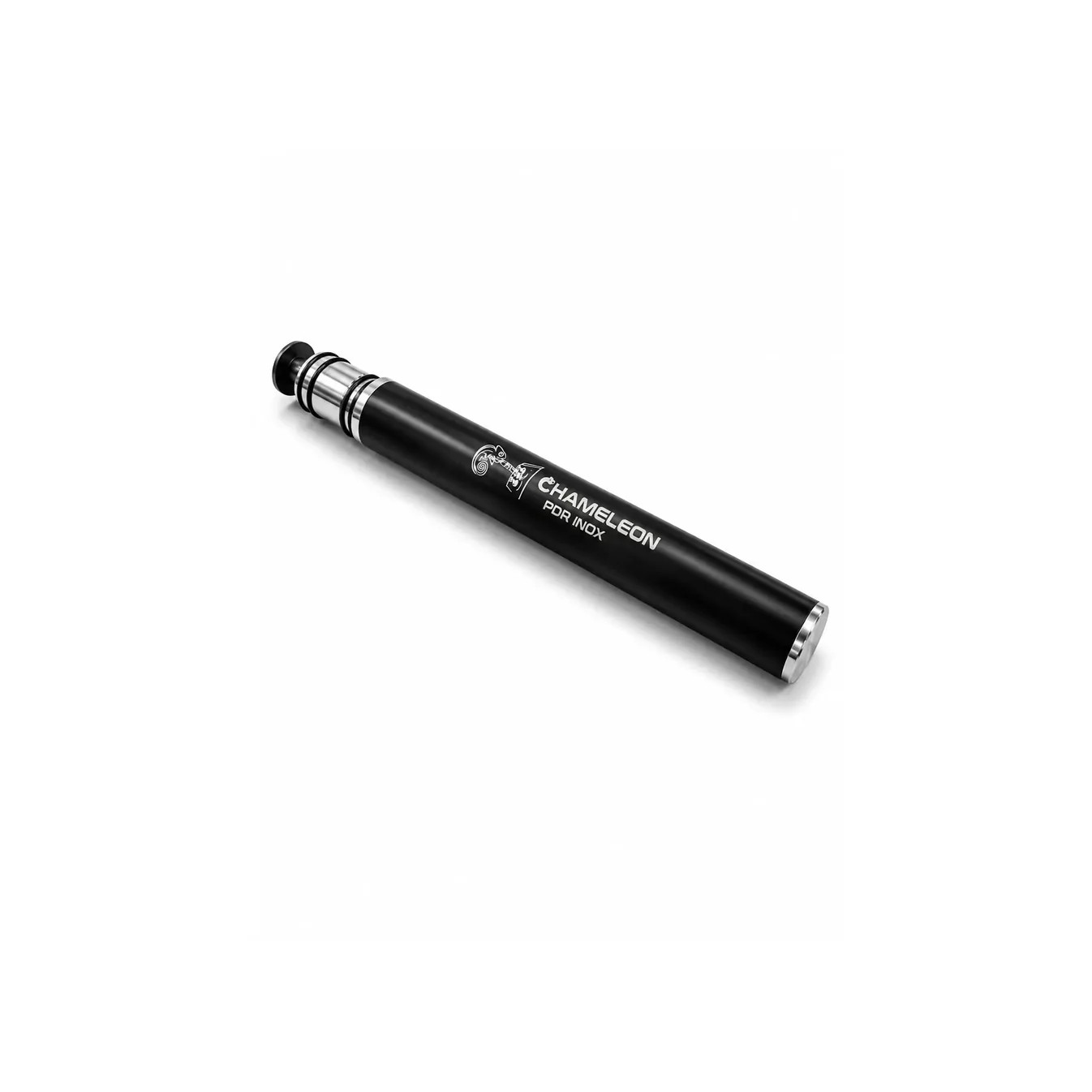 PDR INOX Chameleon Leverage Edition - Long Slide Hammer (12")