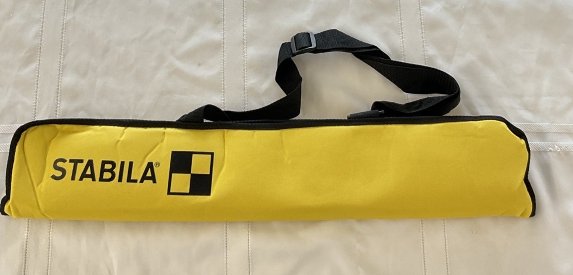 stabila 196 dl