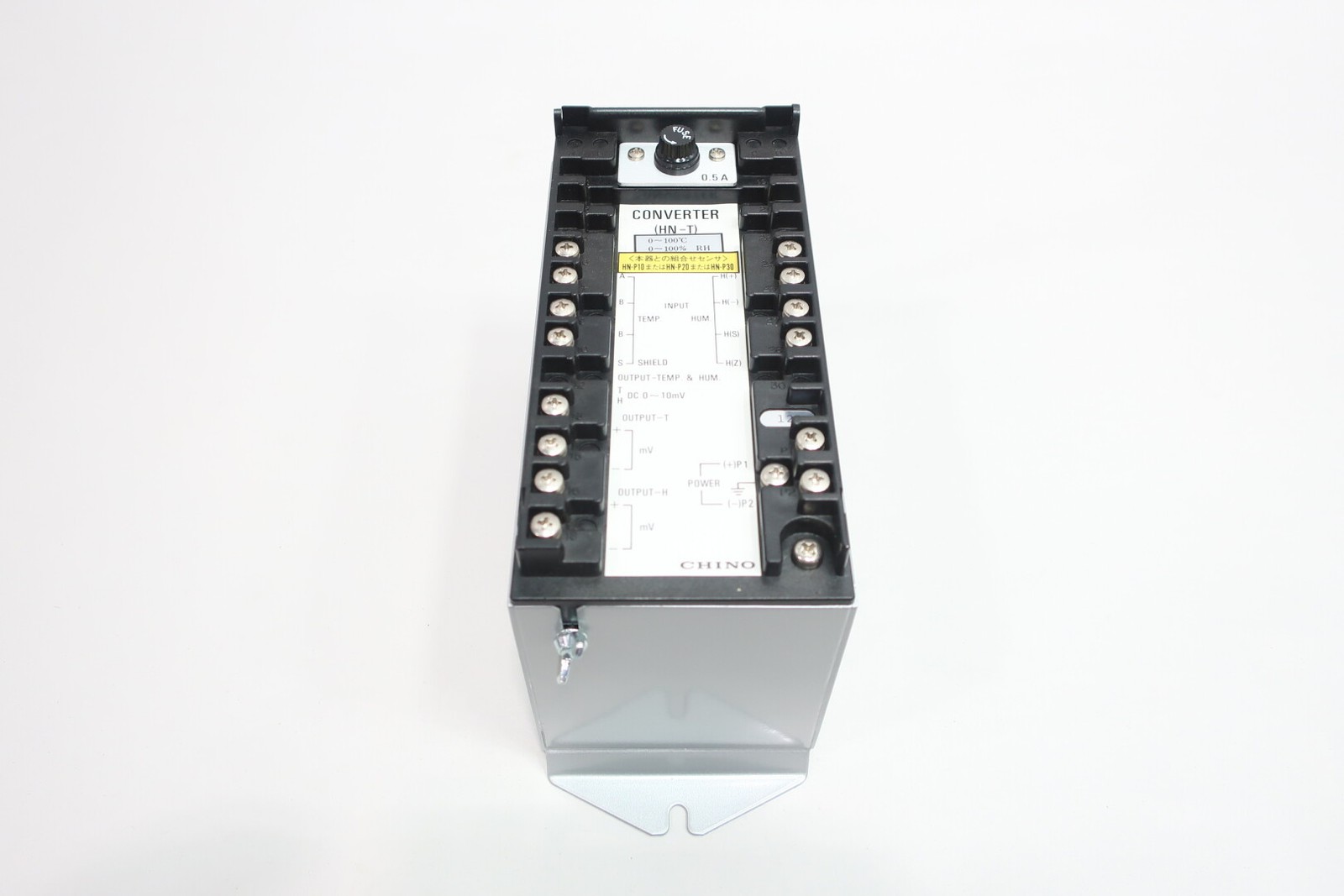 Chino HN-T194 Converter