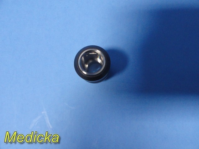Richard Wolf Ref 809509 Endoscope‑End Adapter (NEW / Sealed) ~ 39970