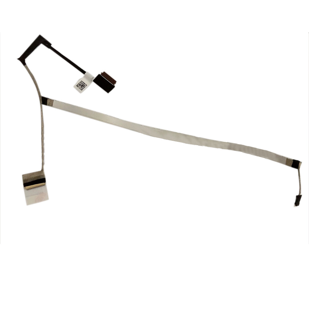 30pin No Touch Lcd Display Flex Cable For Hp 15s-fq 15s-dy 15s-du 250 G8 255 G8