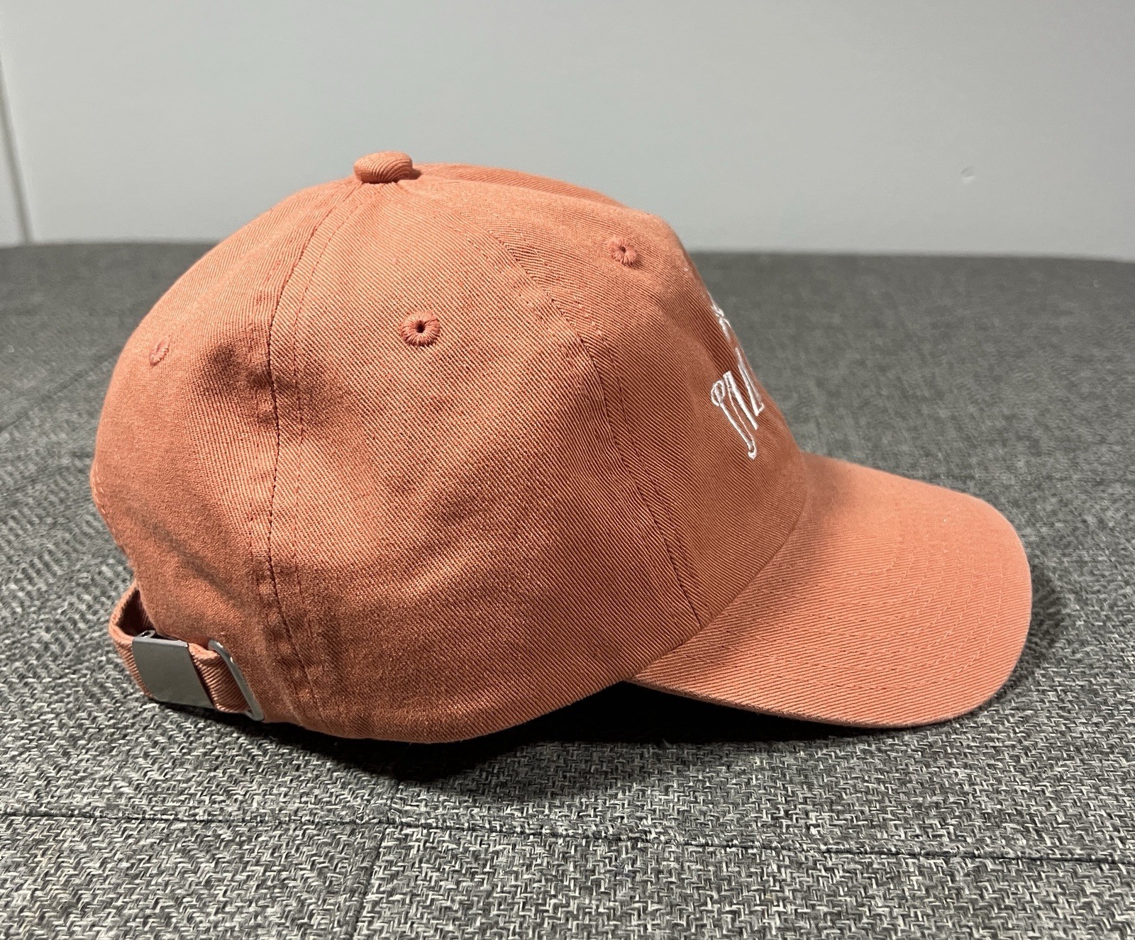 Fahrenheit Palm Island Women’s Adjustable Hat Cap