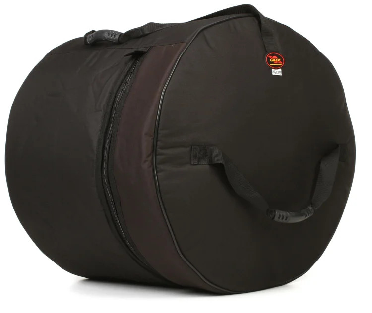 Humes & Berg Galaxy Bass Drum Bag - 16" x 20"