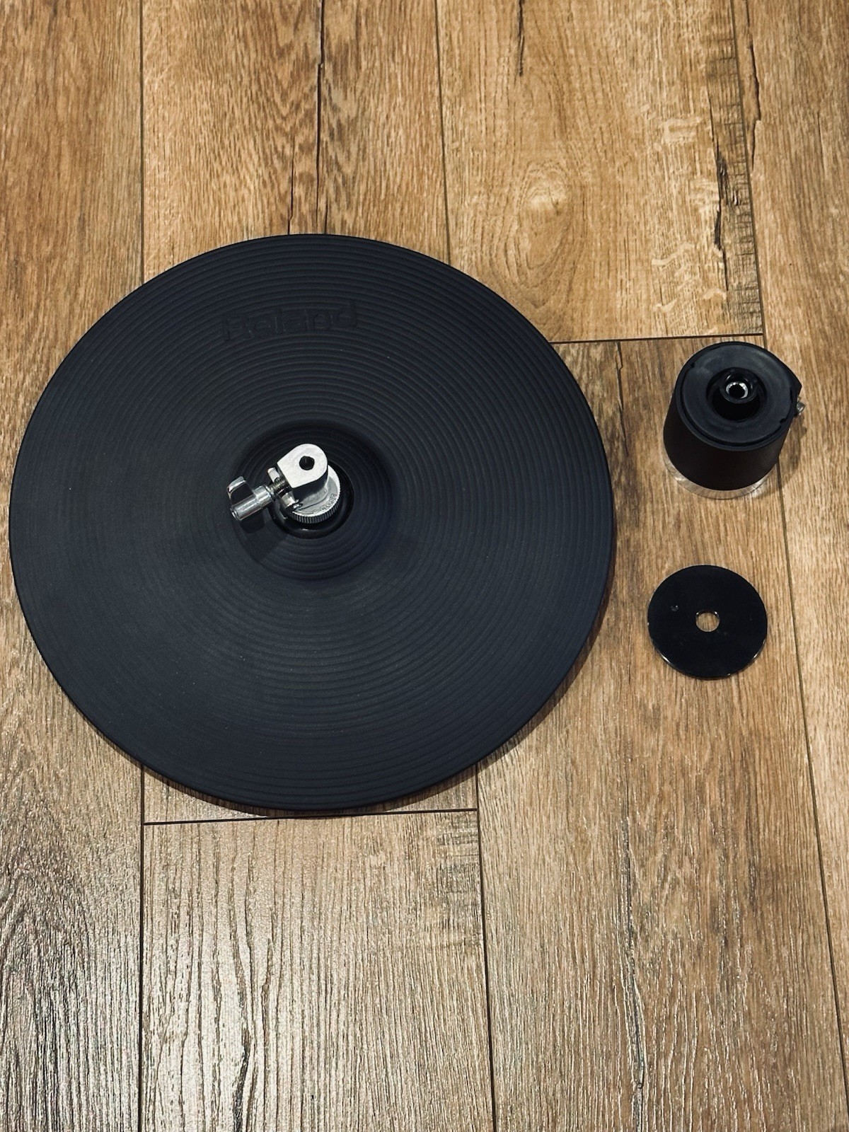 Roland VH-11 Hi-Hat