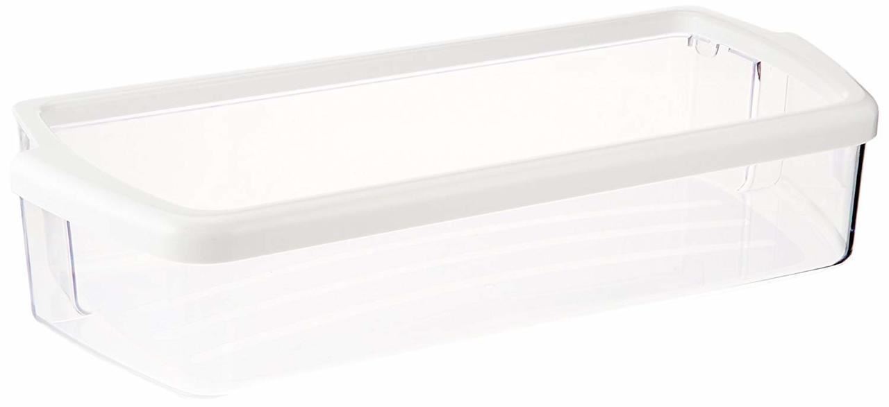 W10321304 Bin Compatible with Whirlpool Refrigerator