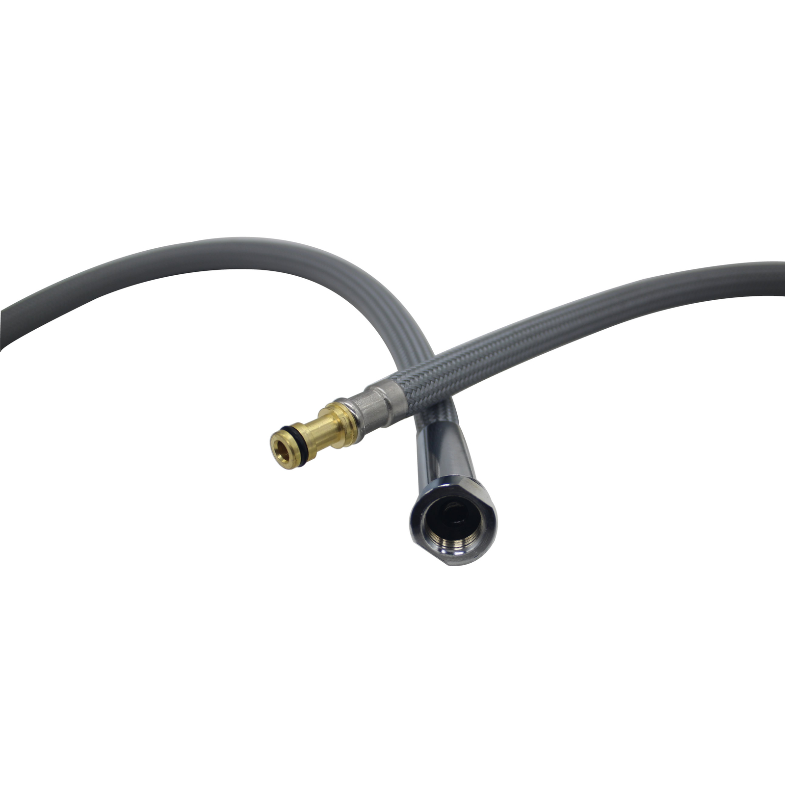 150259 Replacement Part Kit for Pull down Kitchen Faucets