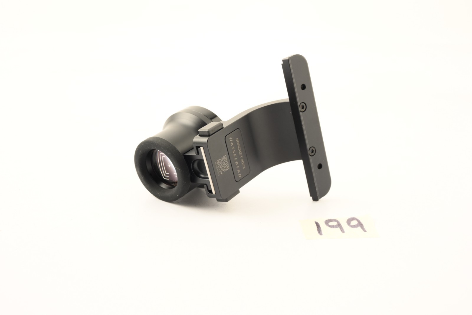 Hasselblad Viewfinder & Bracket for XCD 21, 20 & 45mm Lenses
