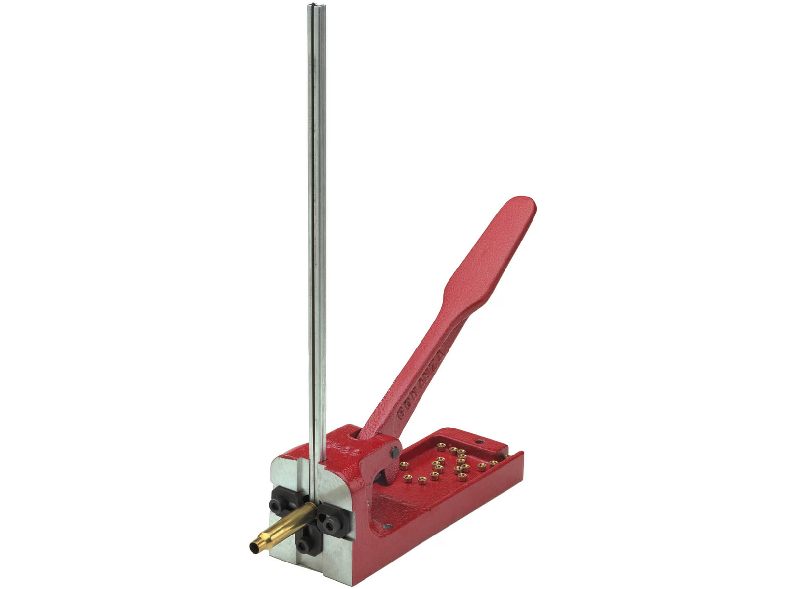 Forster Co-Ax Bench Priming Tool