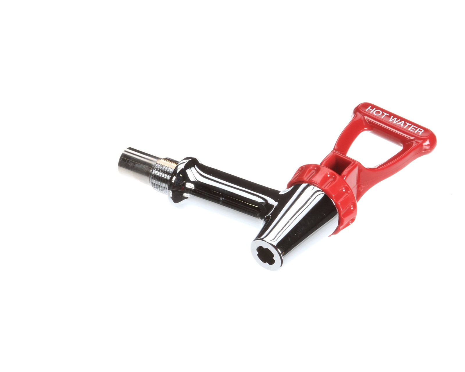 Newco Faucet Assembly,T.H. English/Fren 121263 - Free Shipping + Geniune OEM