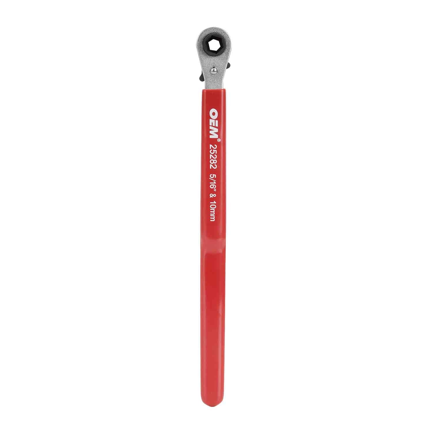 OEMTOOLS 25282