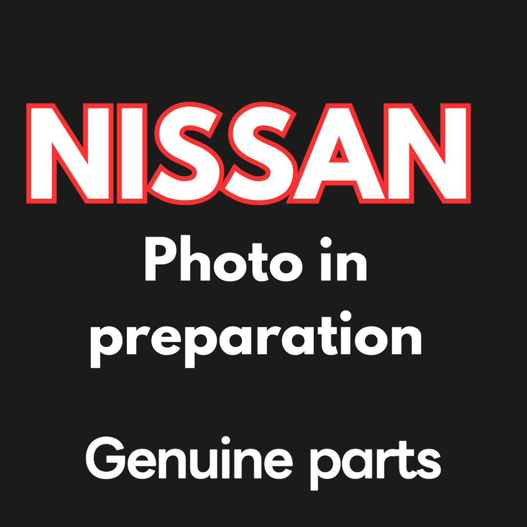 Nissan NISMO Carbon Pillar Garnish For Fairlady 7689S-RNZ31 Z Z33