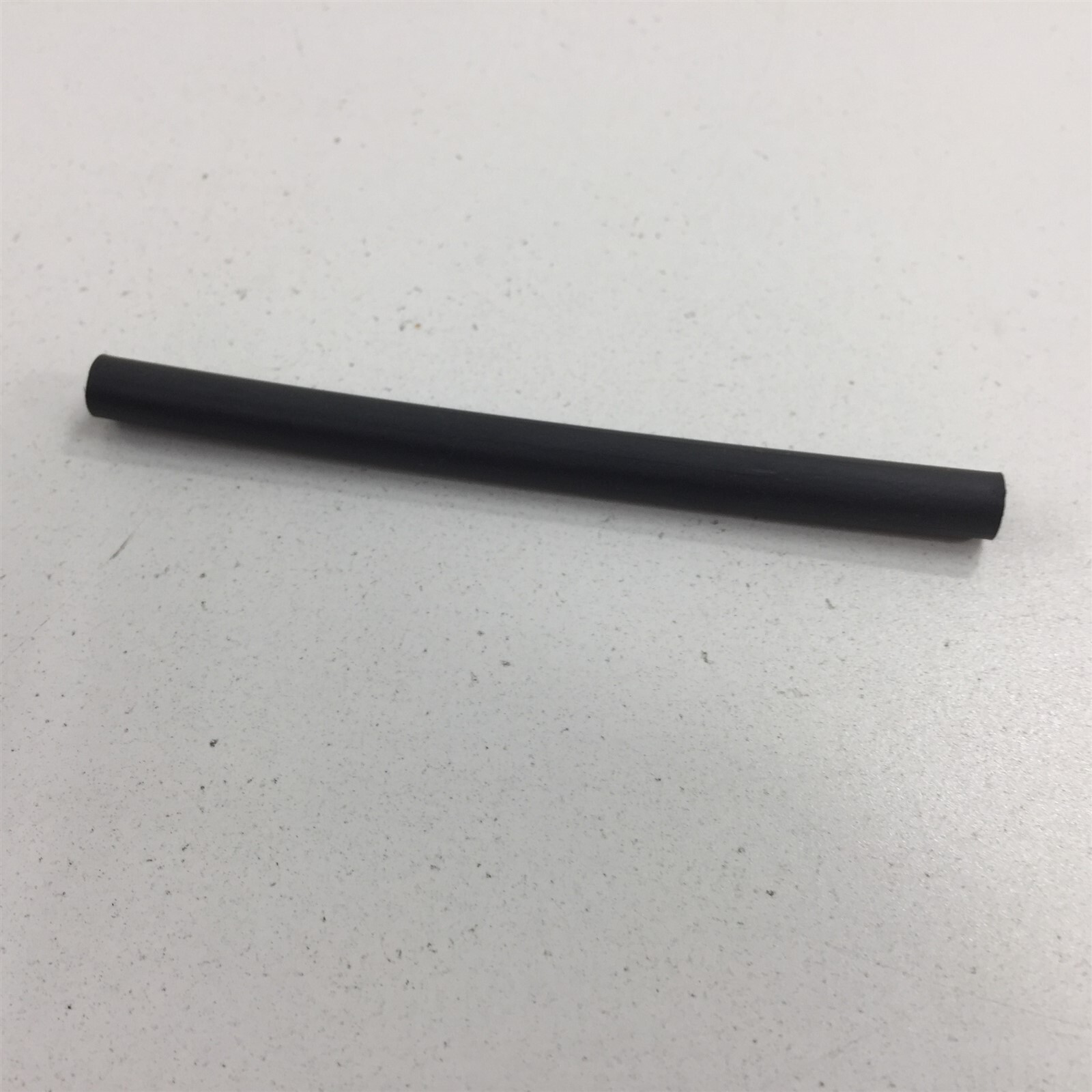 (1500) Raychem ES2000-NO.1-C1-0-100mm 0.225" 4:1 Modified Polyolefin ES-1