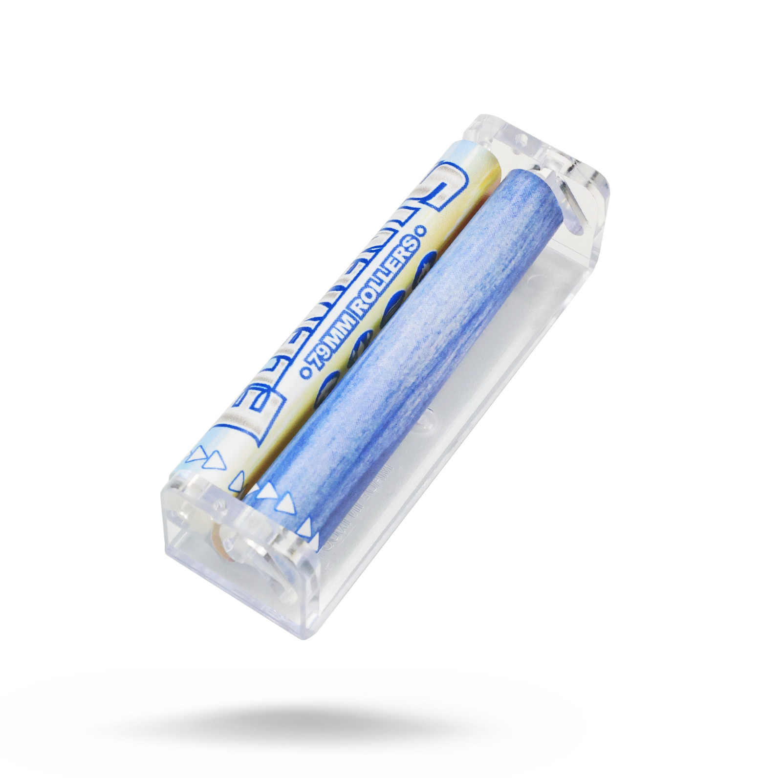 Elements Rolling Machine 79mm | 12 Units