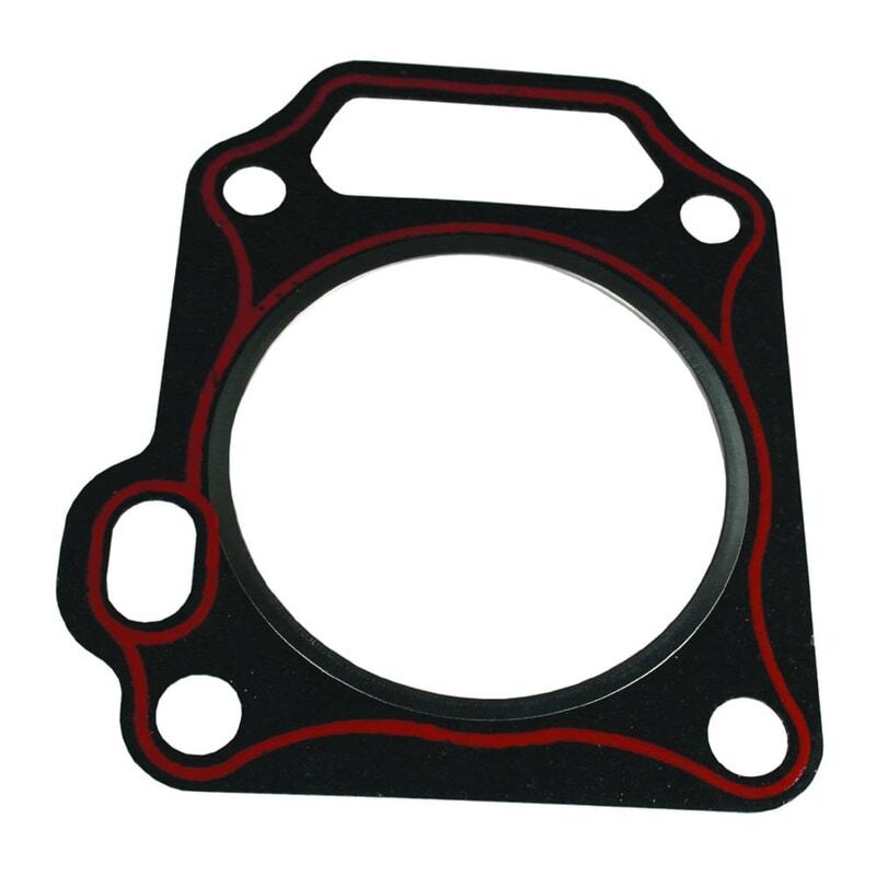 Head Gasket for Honda GX270 12251-ZH9-010, 12251-ZE9-600, 12251-ZH9-000
