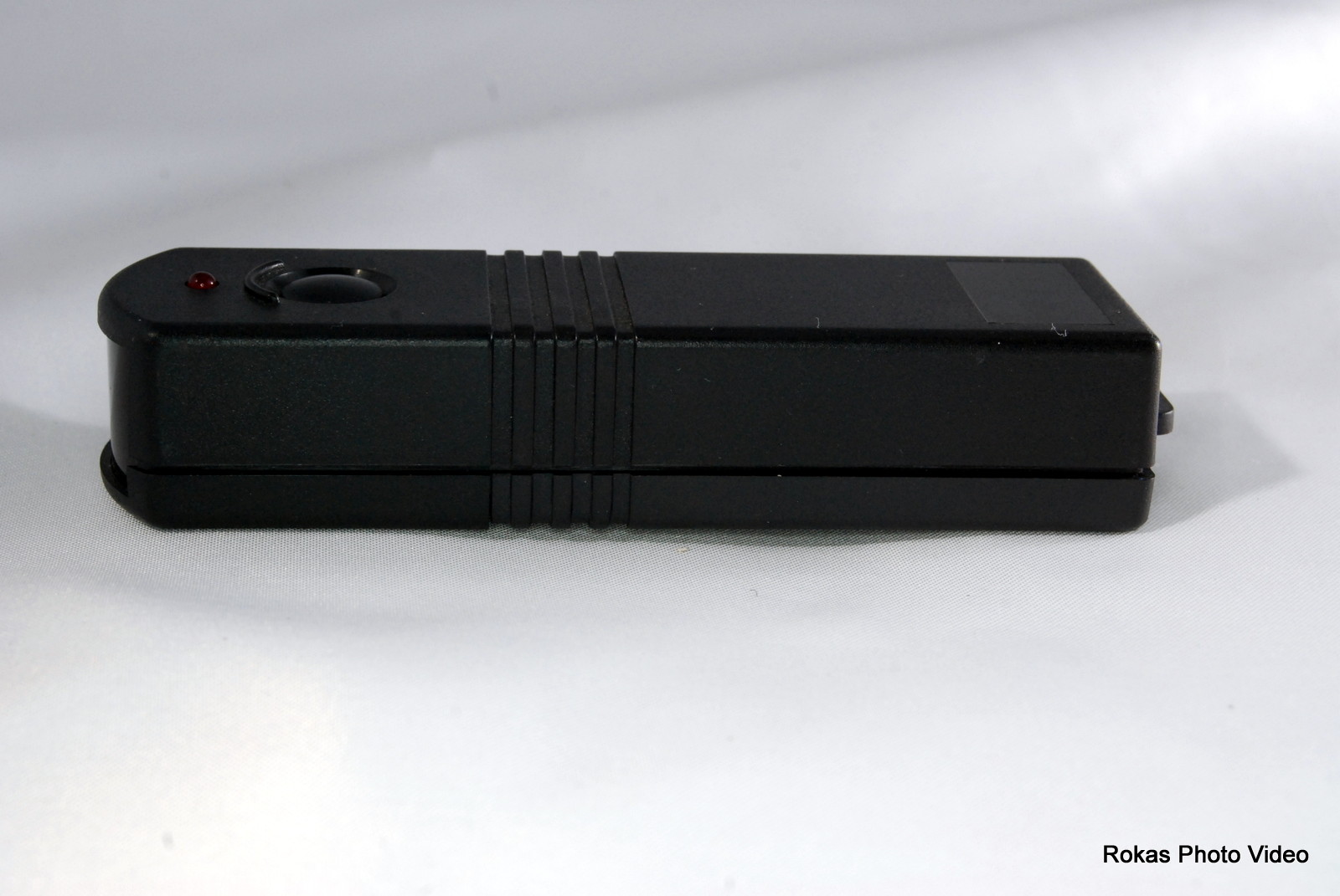 Camera or Flash remote shutter release control Trigger (9204017)