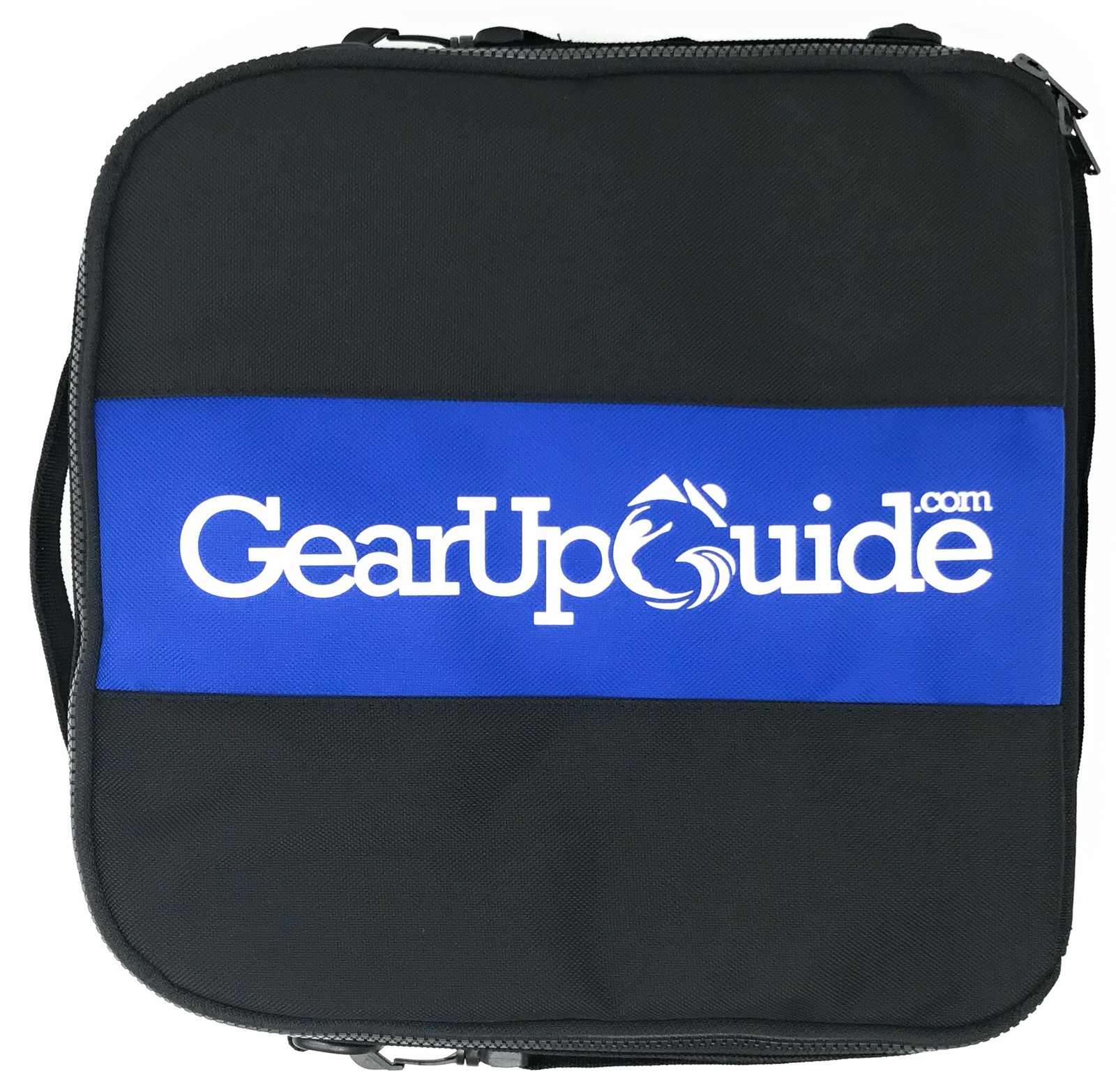 Cressi Start Scuba Diving Gear Package Complete with Start 2.0 BCD - Donatello