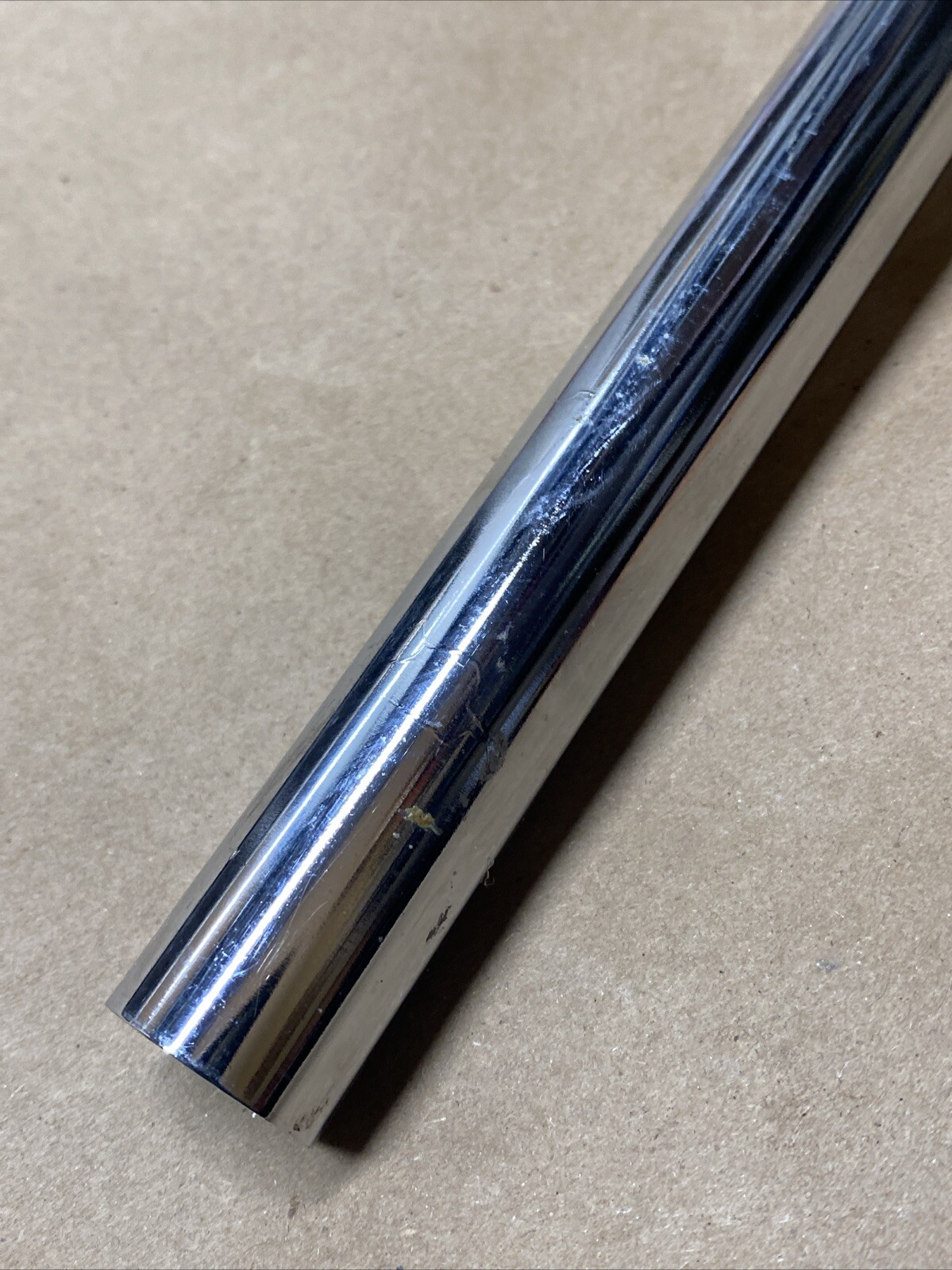 PEARL DRUM STAND HEIGHT EXTENDER