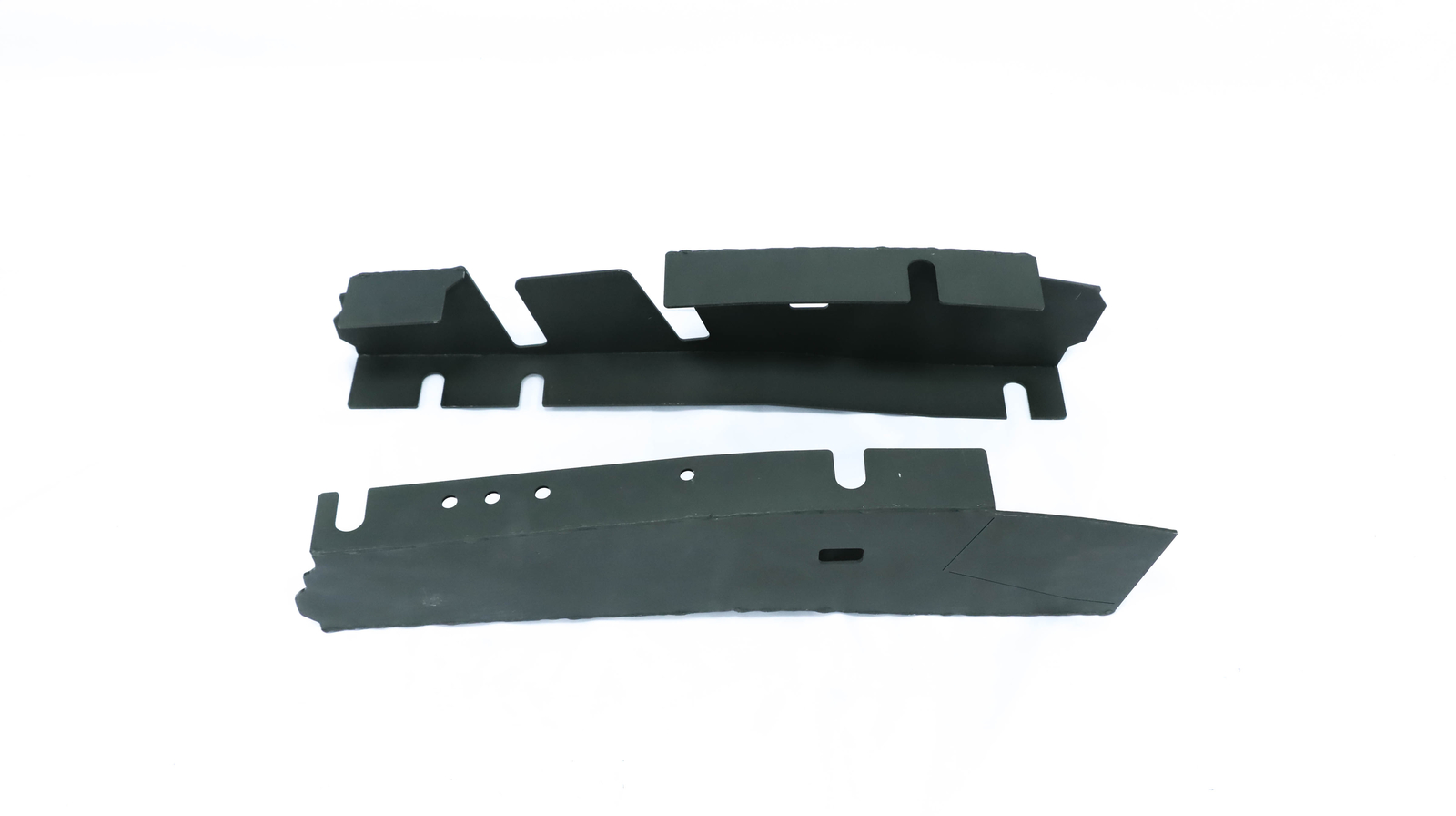 Mid-Rear Frame for Tacoma 2005-2015 Double Cab/Access Cab/Reg Cab 2nd Gen NEW