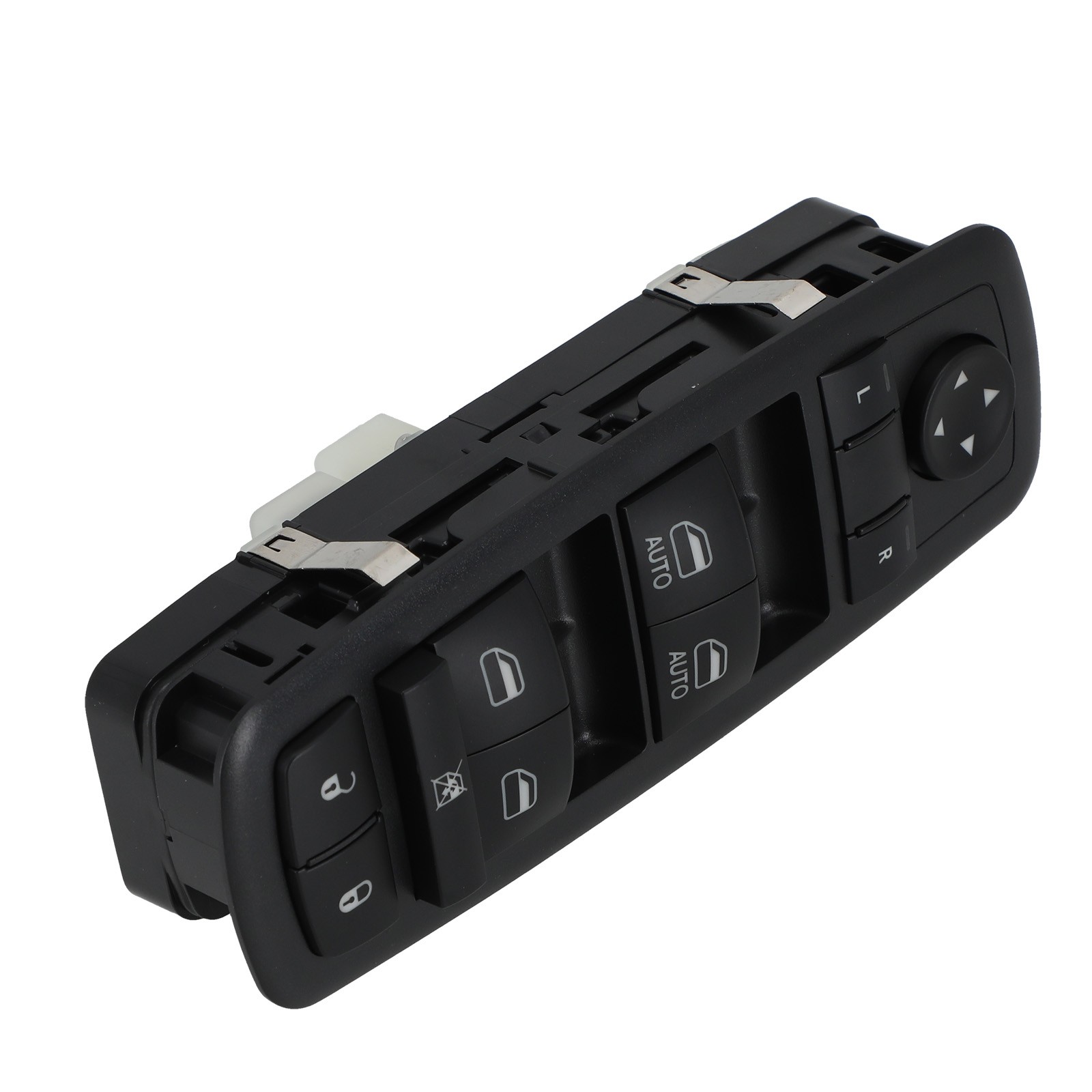 Driver Side Master Window Control Switch For DODGE DURANGO 2014-2015 68184802AB