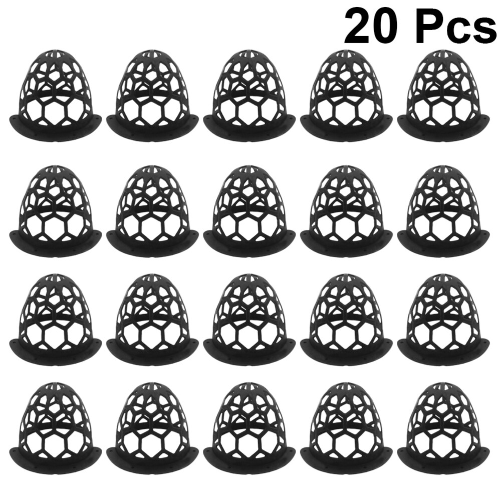 20Pcs billiard pocket Web Billiard Pockets Pool Billiard Pool