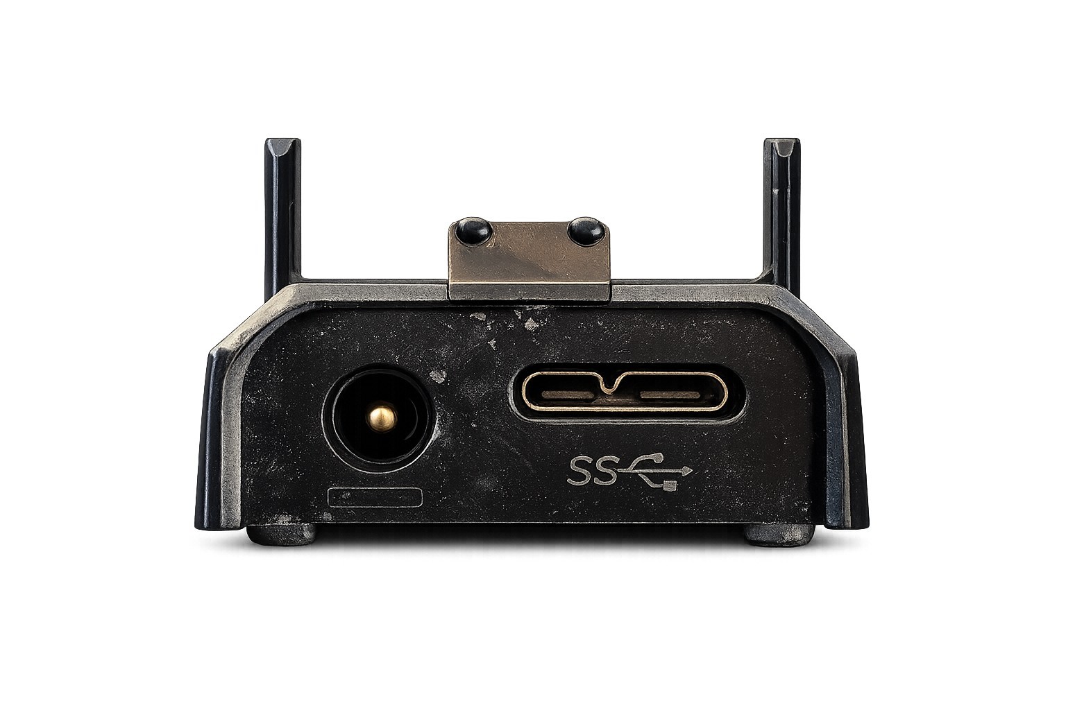 Seagate Desktop Adapter Dock USB 3.0 – SRD0SD1