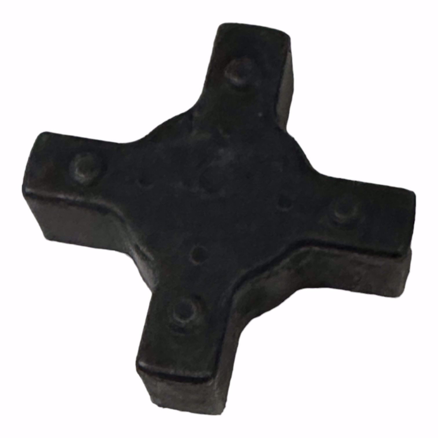 LOVEJOY L070 INSERT