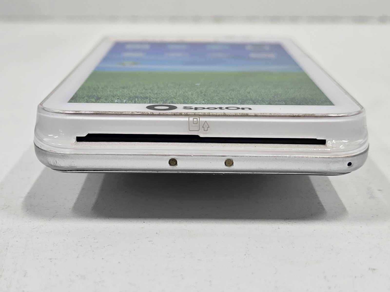 PAX A77 SpotOn Smart Mini Payment Terminal