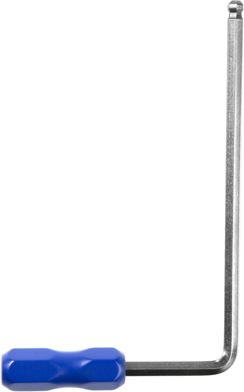 5mm Truss Rod Wrench for Martin Guitars - Ergonomic & Durable