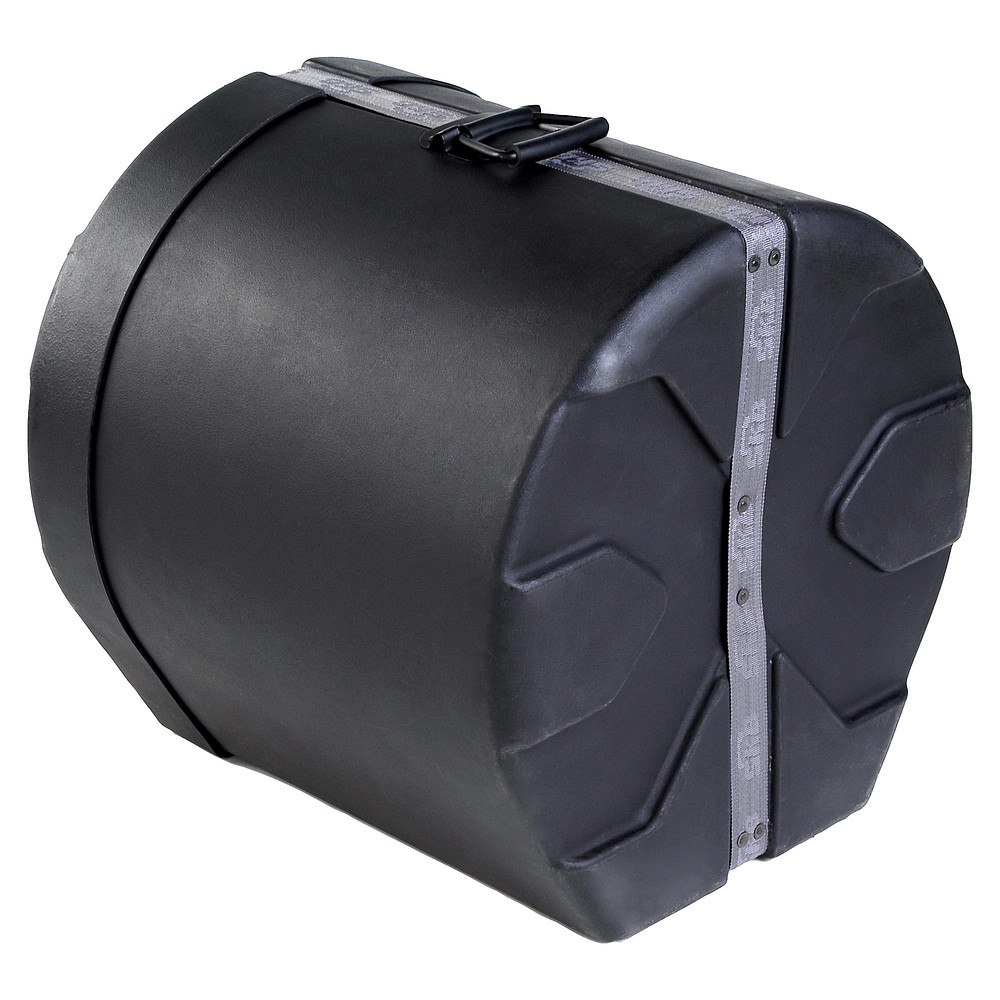SKB RotoX Molded Drum Case 16 x 16 in.