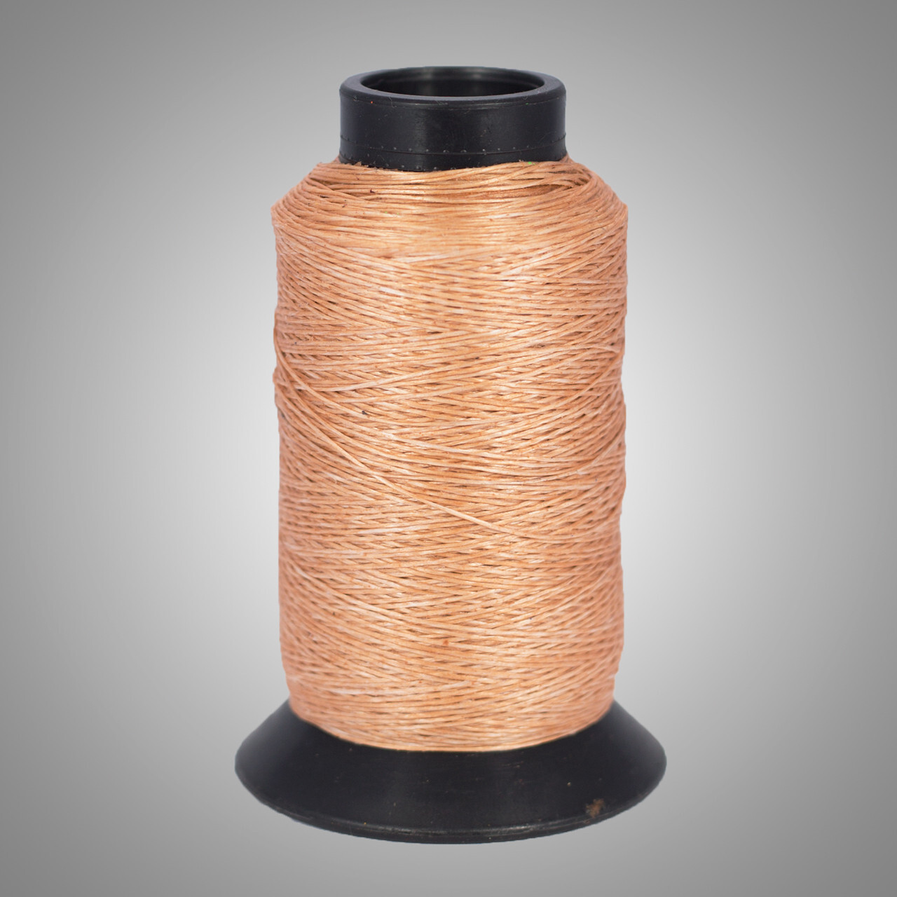 Buckskin 1/4lb BCY 452X/ 452Xtra Bowstring Material Bow String
