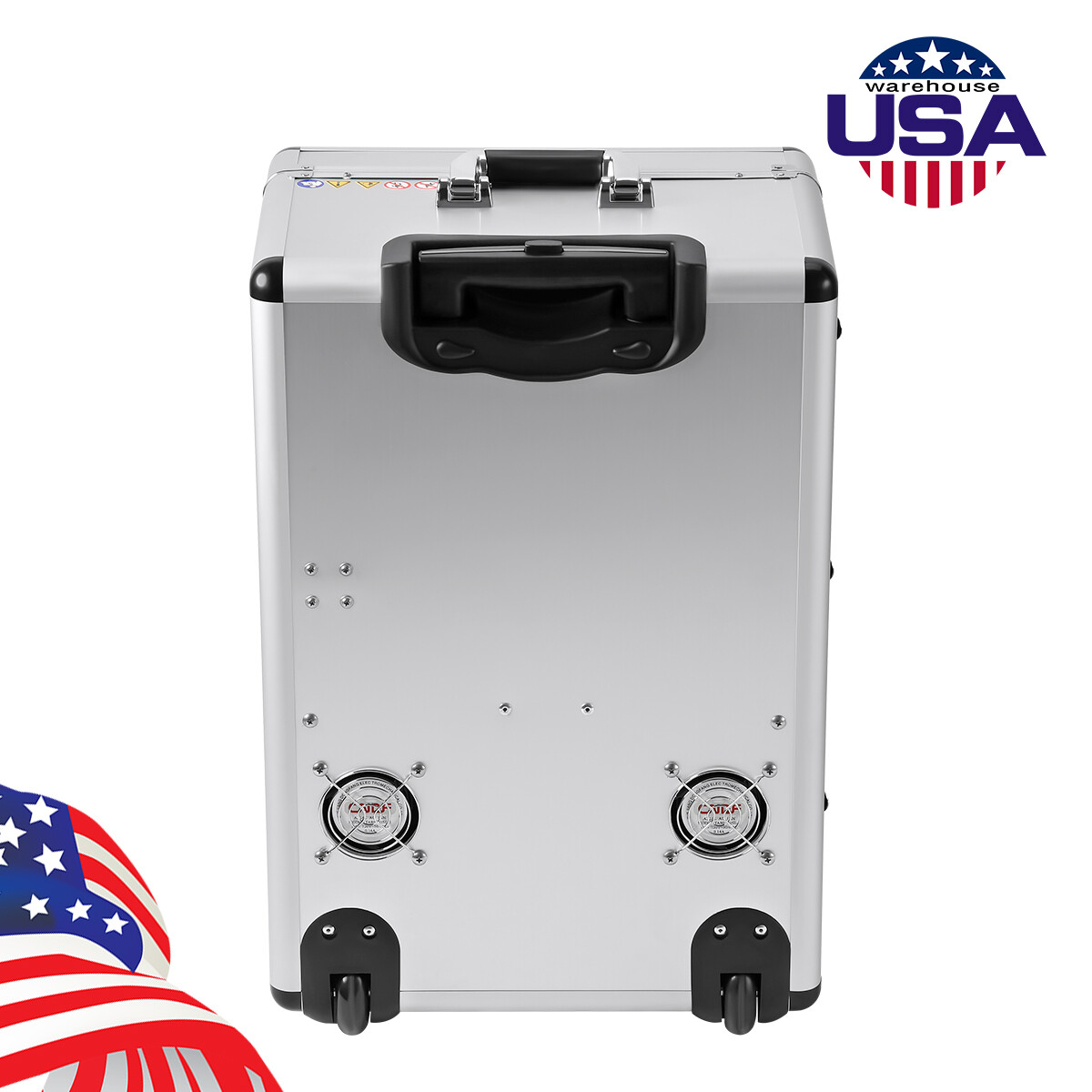 Dental Chair Unit Computer Controlled DC Motor/Moblie Unit System Air Compressor