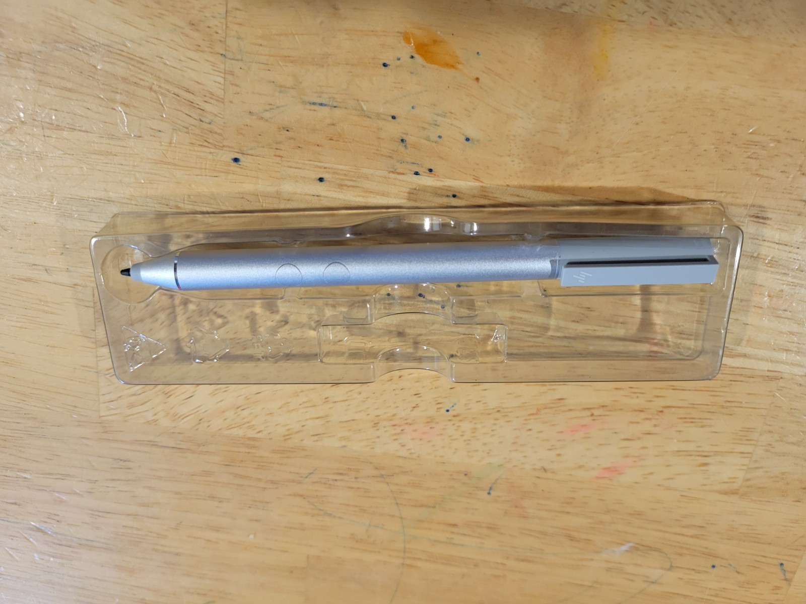 HP Stylus Active Pen for PC