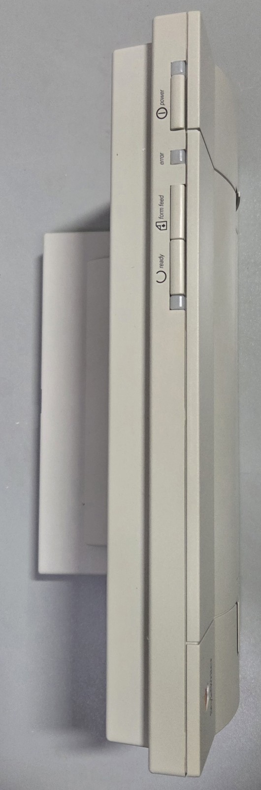Apple original StyleWriter M8000