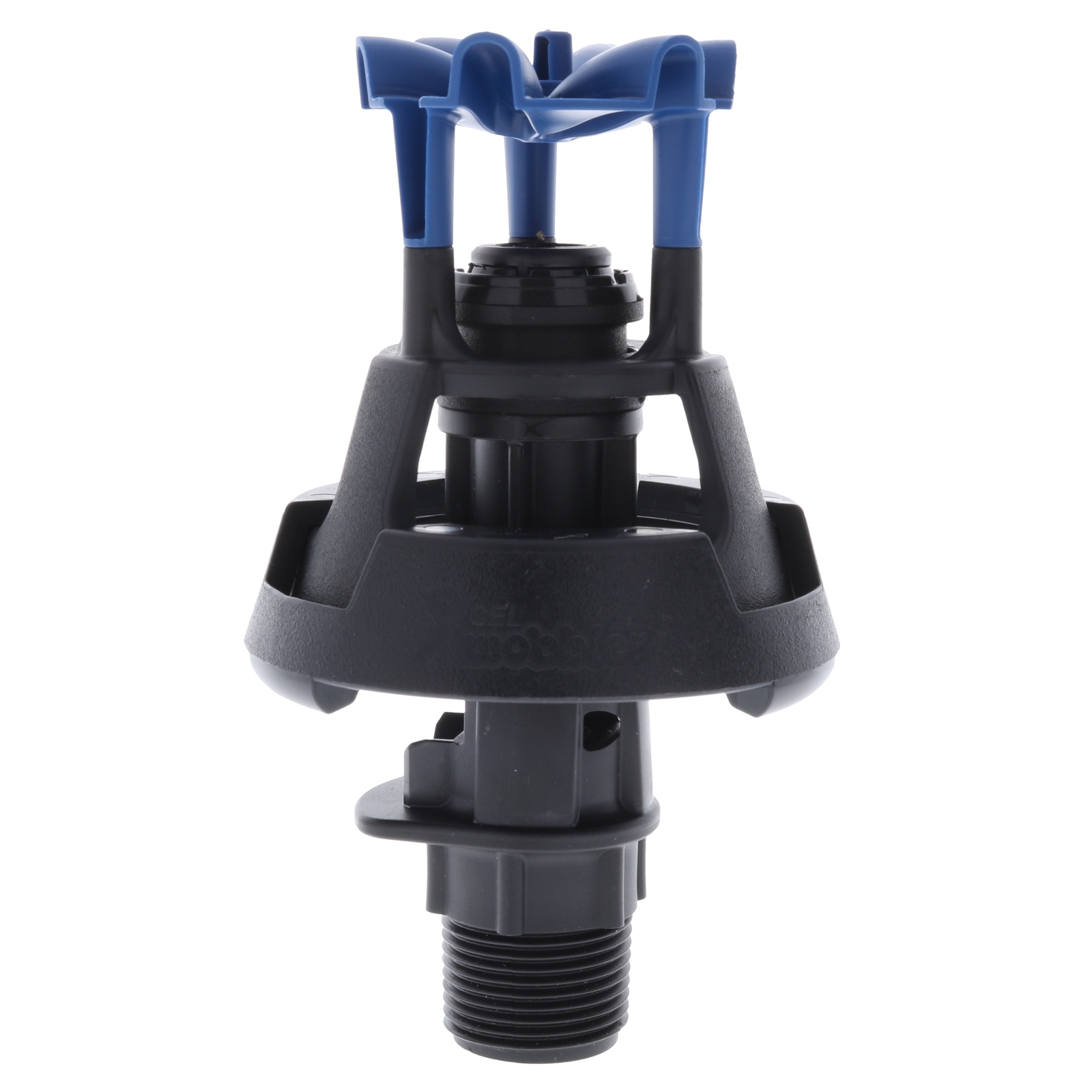Senninger Xcel-Wobbler TOP