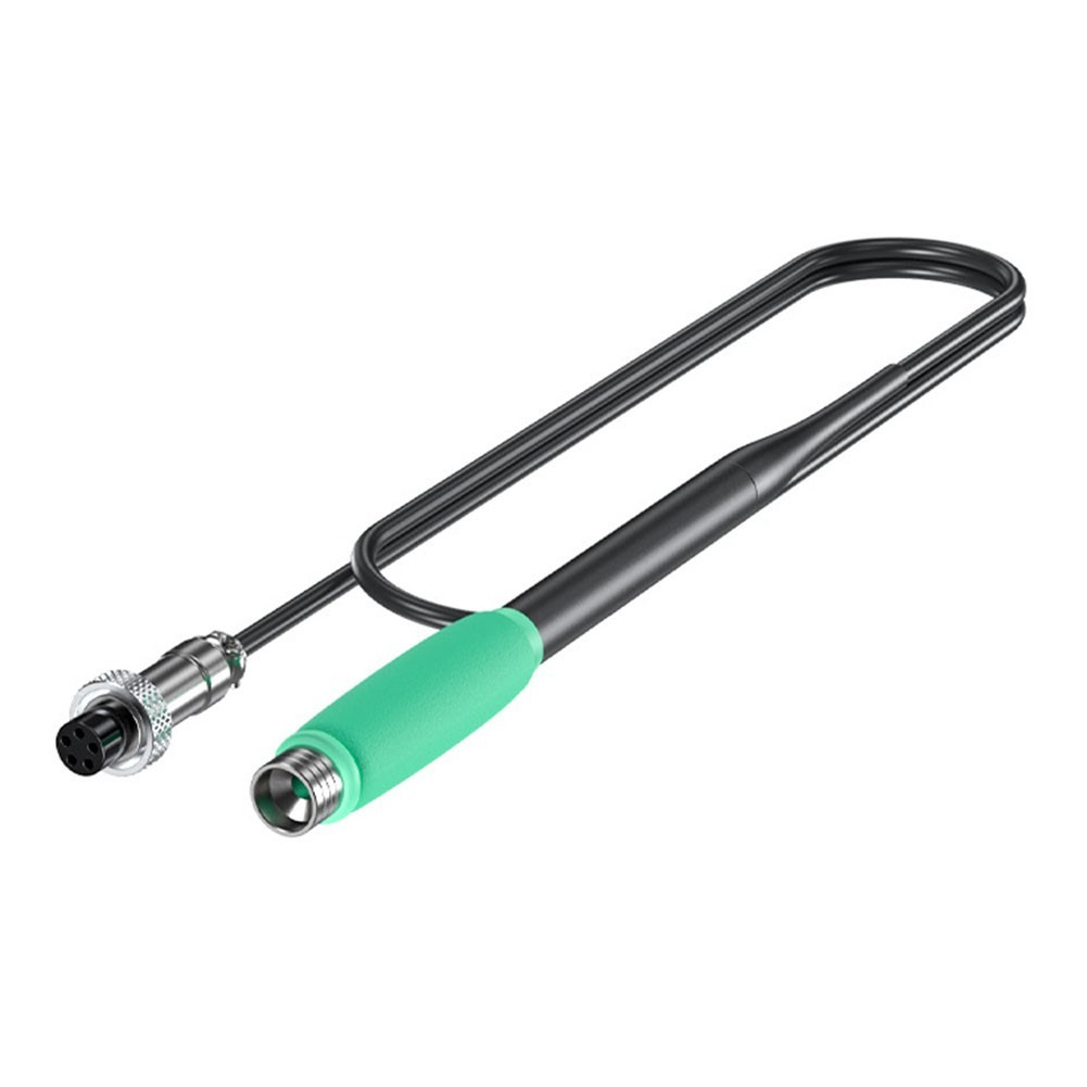 Mechanical Bracket for DWS200 for Soldering Station with F210 F245 Handles