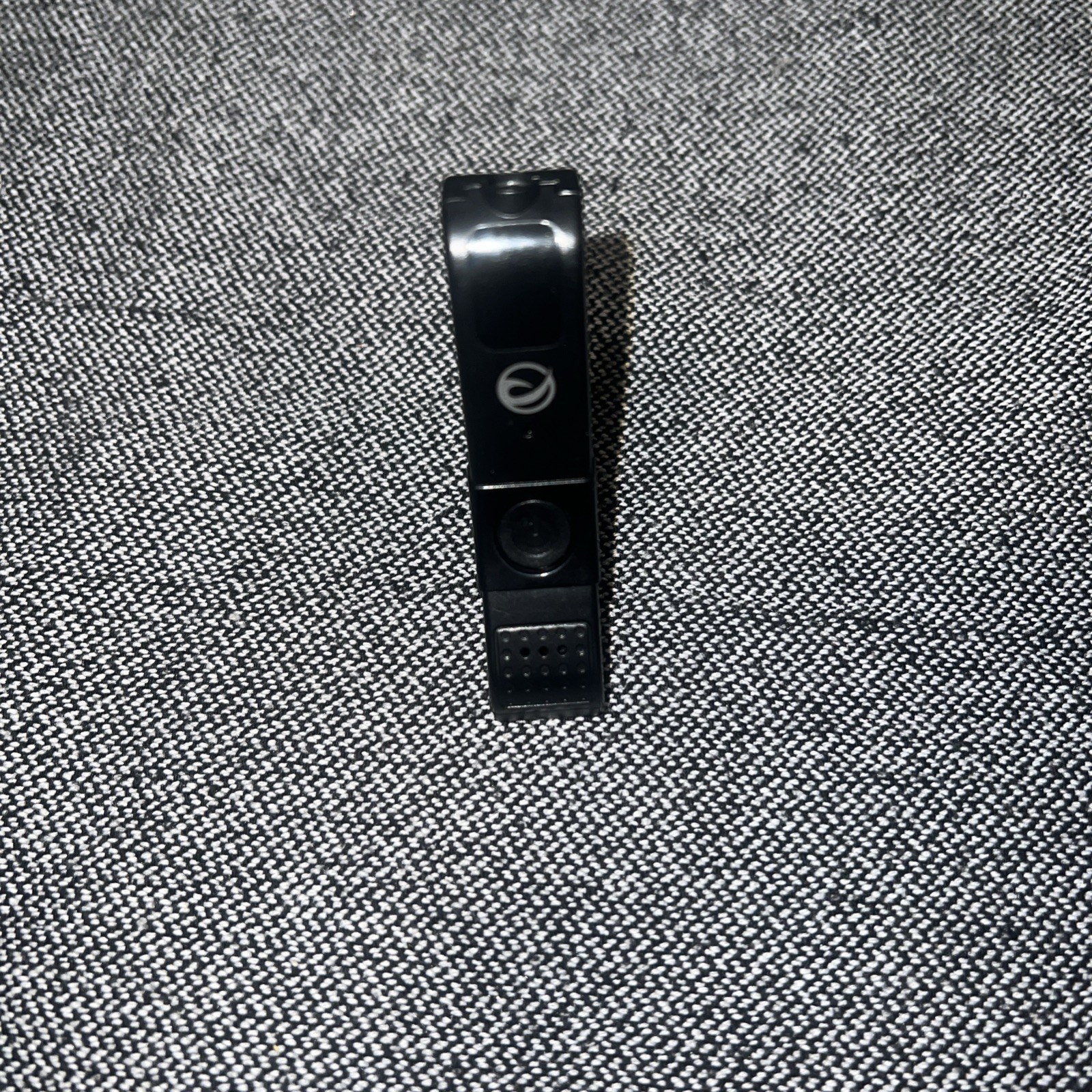 Premier Bluetooth audio receiver