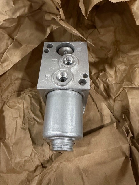 Alliance VPOD ABP R01 23536834