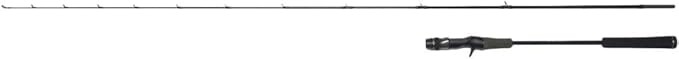 NEW Eclipse AXIA TRACK Series Fishing Reel Japan