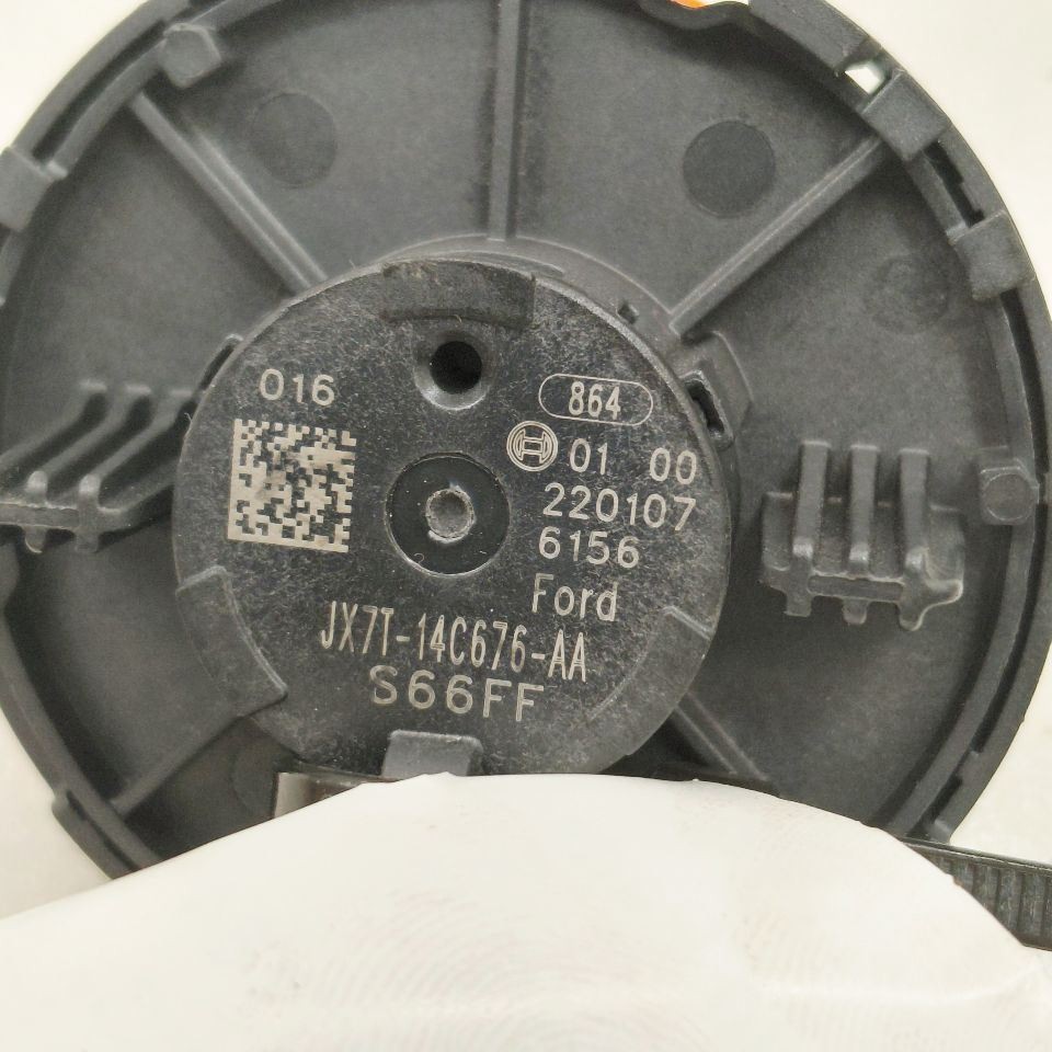 Ford Escape Contact Sensor 2022 2023 2024