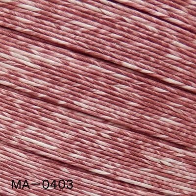 Kaozumi Face Ink (Wine) 50 m