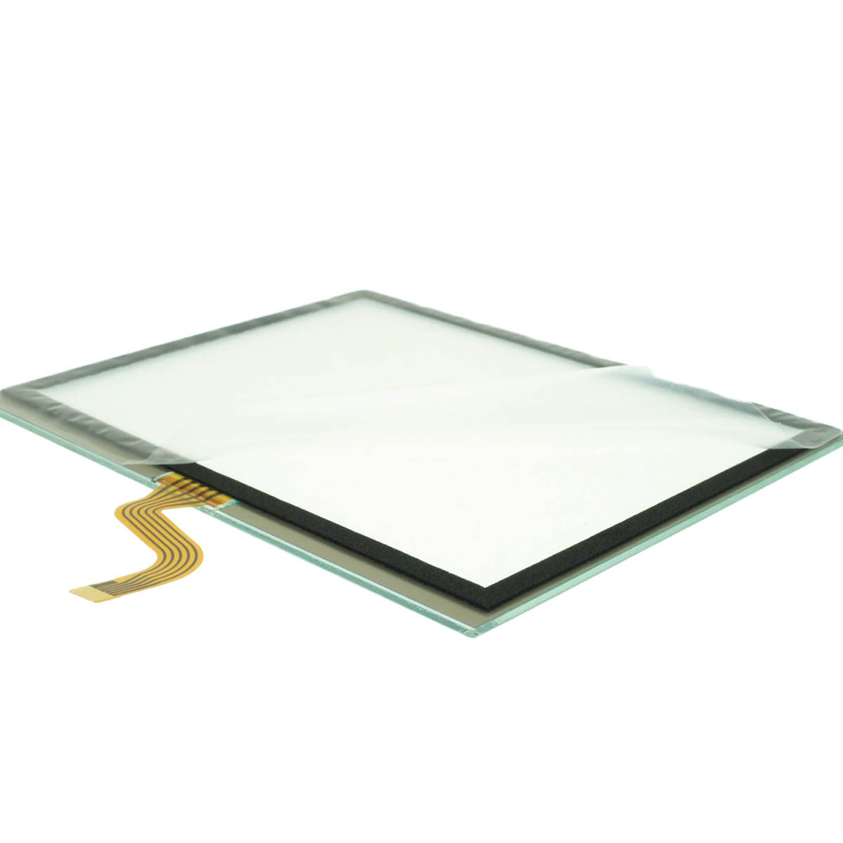 Touch Screen (Digitizer) for Psion Teklogix 8515