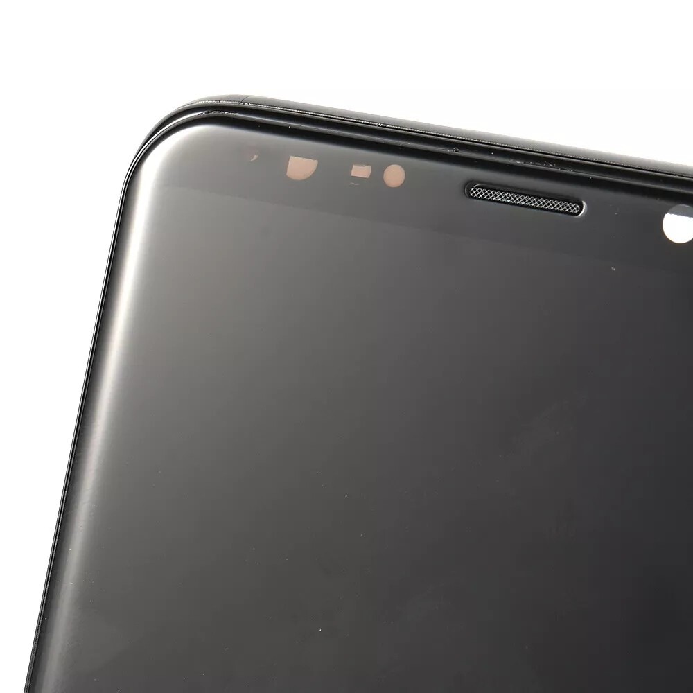 For Samsung Galaxy S9+ Plus G965U LCD Touch Screen Digitizer Display Replacement
