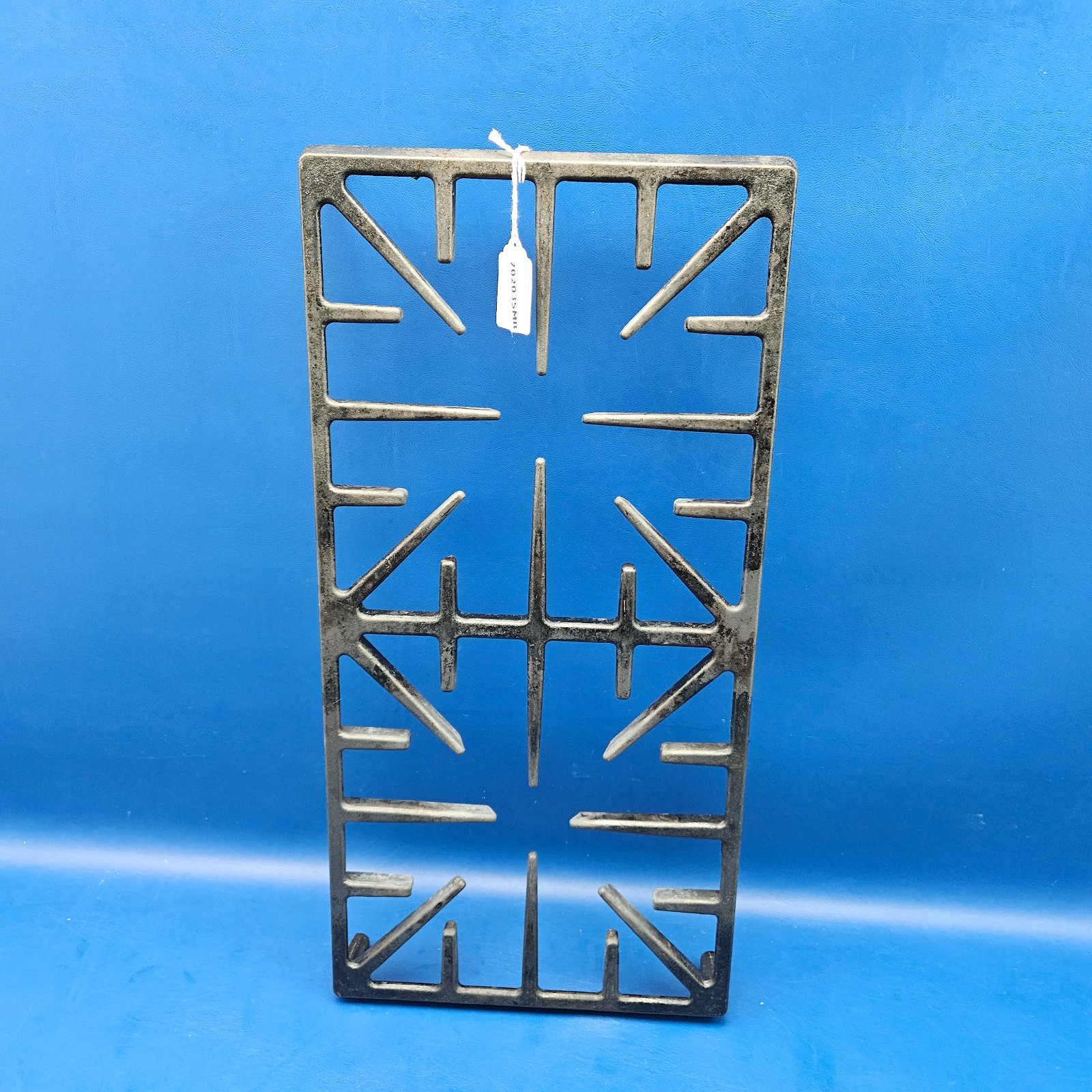 Genuine DACOR Range Oven, Grate # 702035MB